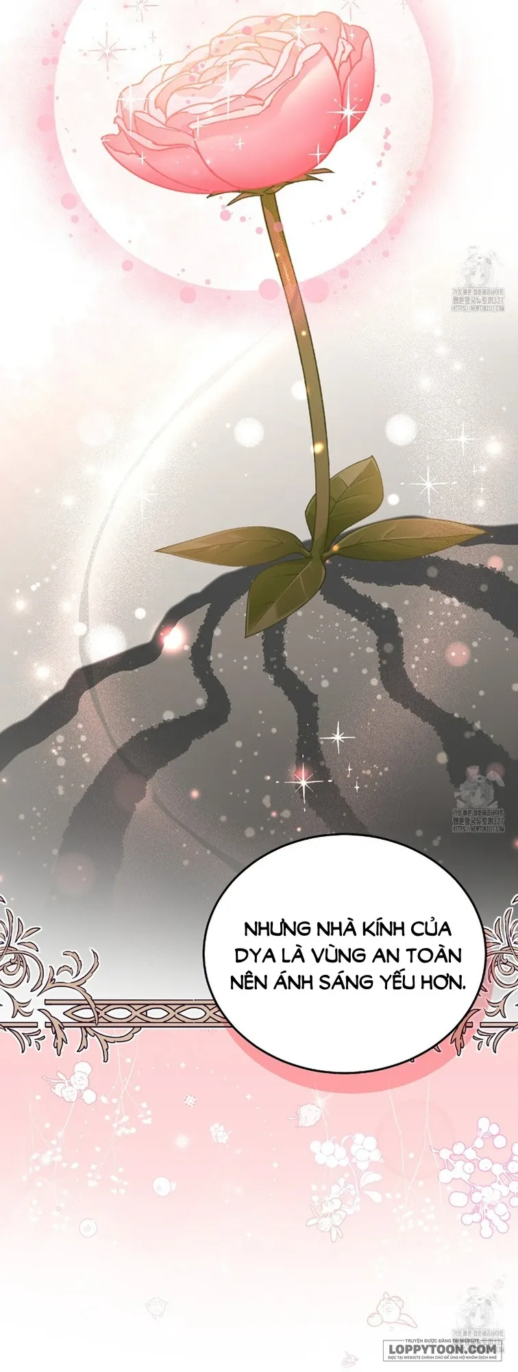 Nàng Tiên, Hãy Ký Hợp Đồng Nào Chap 25 - trang 31