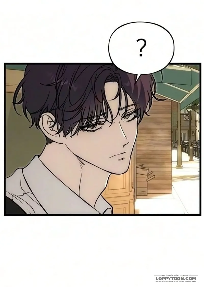 Khao Khát Bất Tận Chap 15 - trang 5