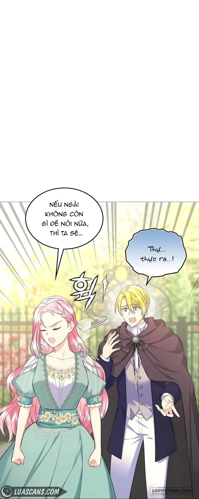 Tôi Sẽ Ly Hôn Với Anh Trai Nữ Chính Chap 41 - trang 12
