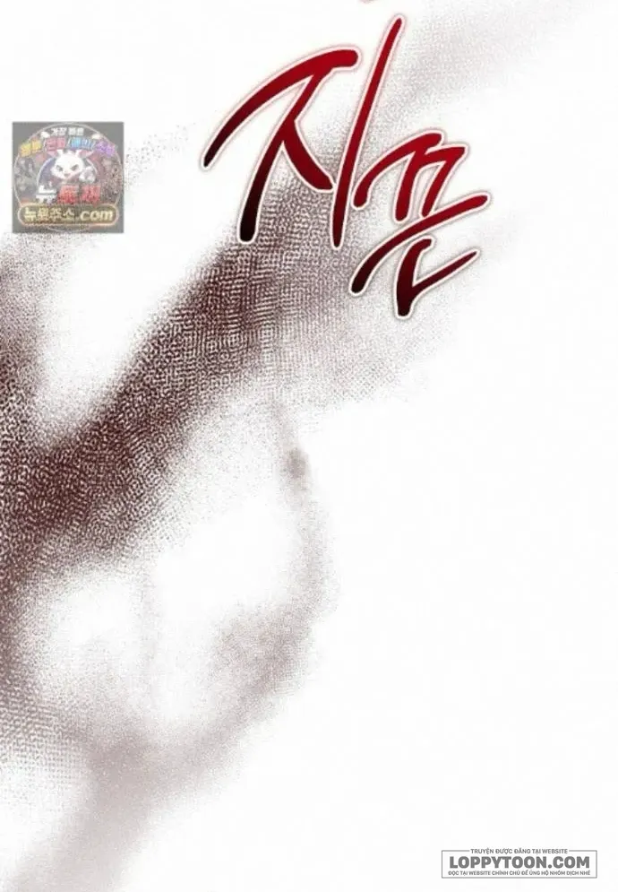 Ác Quỷ Nuôi Dưỡng Tiểu Thư Chap 122 - trang 30