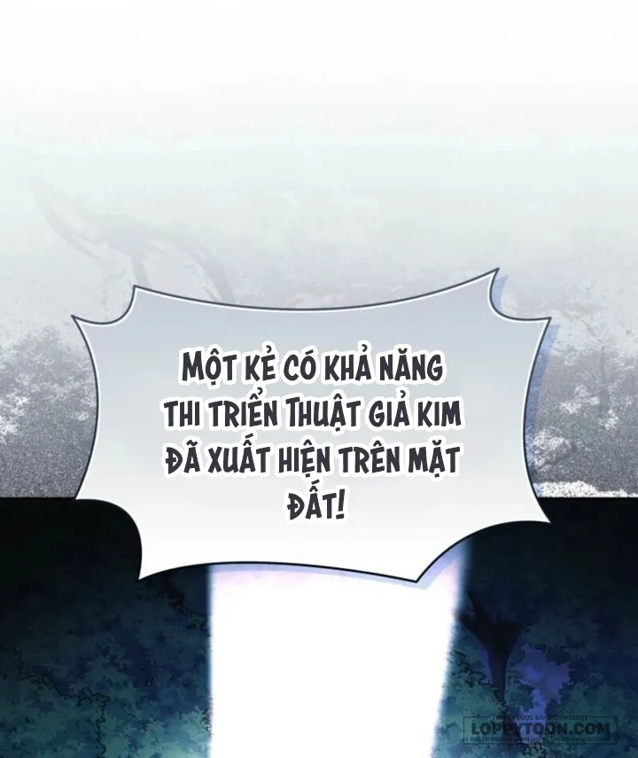 Con Dâu Của Kẻ Phản Diện Là Người Có Tố Chất Quyền Lực Chap 41 - ss2 - trang 3