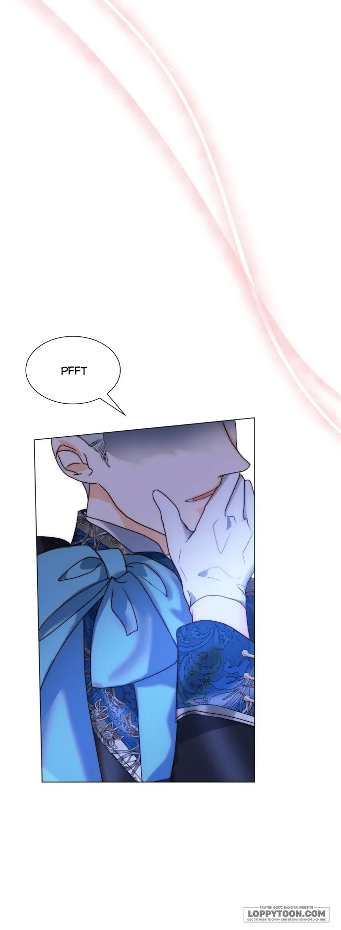 Tôi Được Sinh Ra Là Cô Con Gái Thứ Hai Chap 44 - trang 40