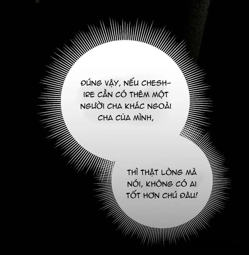 Người Cha Che Giấu Sức Mạnh Chap 75 - trang 29