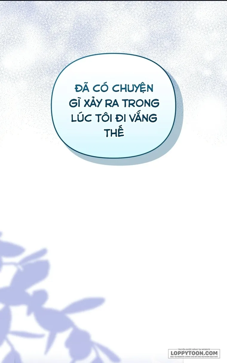 Tôi Đang Được Nuôi Dưỡng Bởi Những Kẻ Phản Diện Chap 139 - trang 28