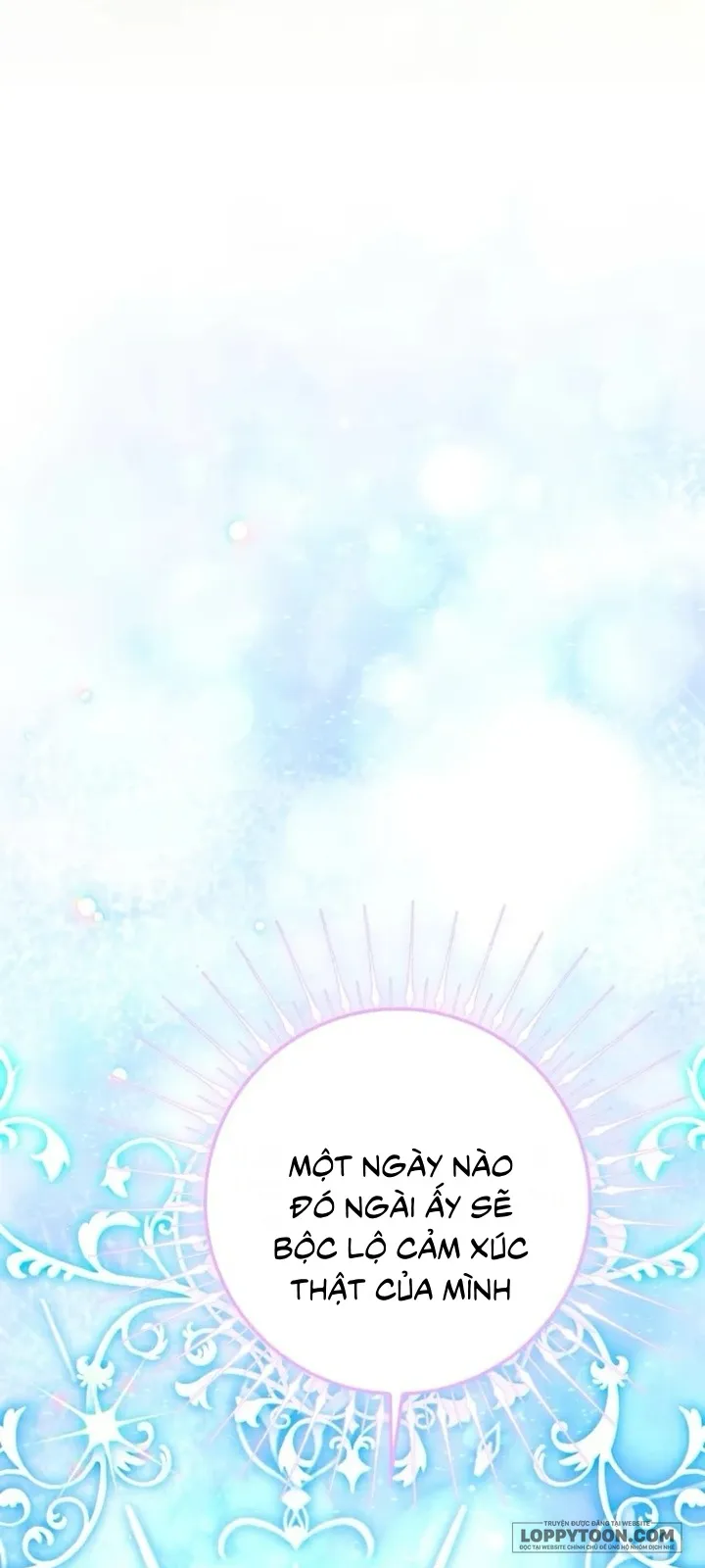 Không Cần Hối Hận Chap 30 - trang 25