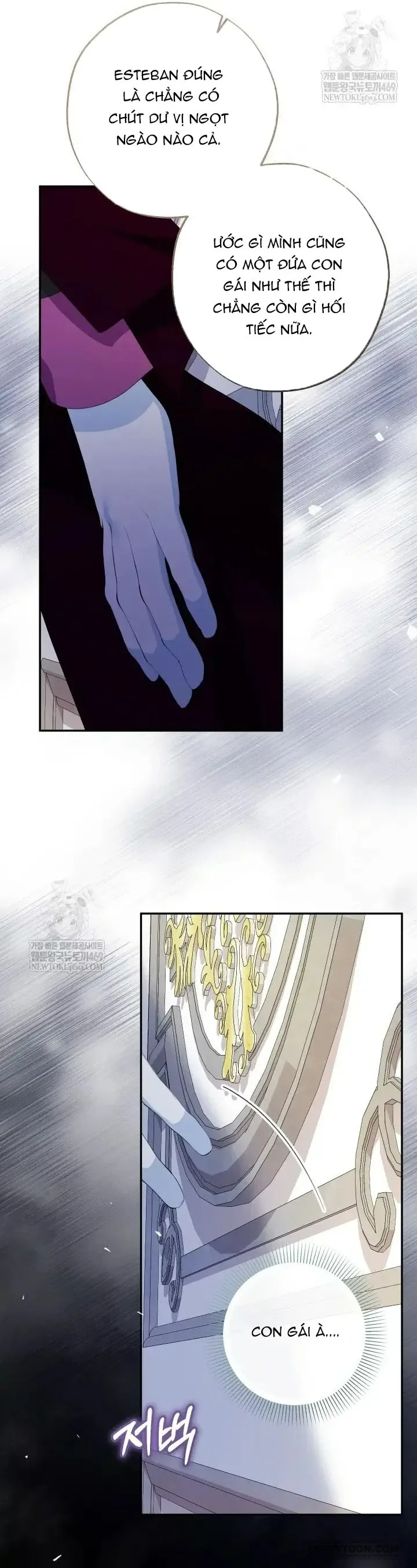 Tiểu Thư Tích Tiền Đi Bụi Chap 112 - trang 12