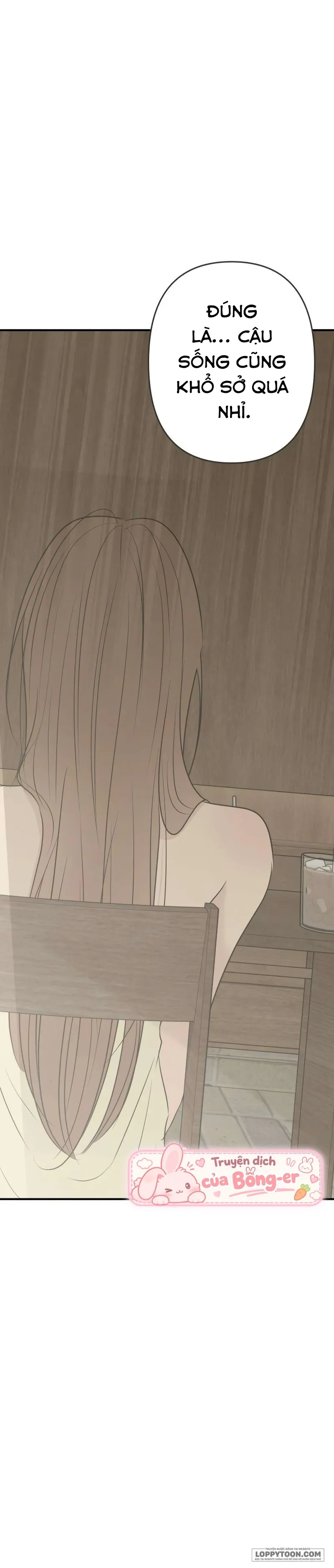 Scandal Bảo Vệ Hôn Nhân Chap 22 - trang 52