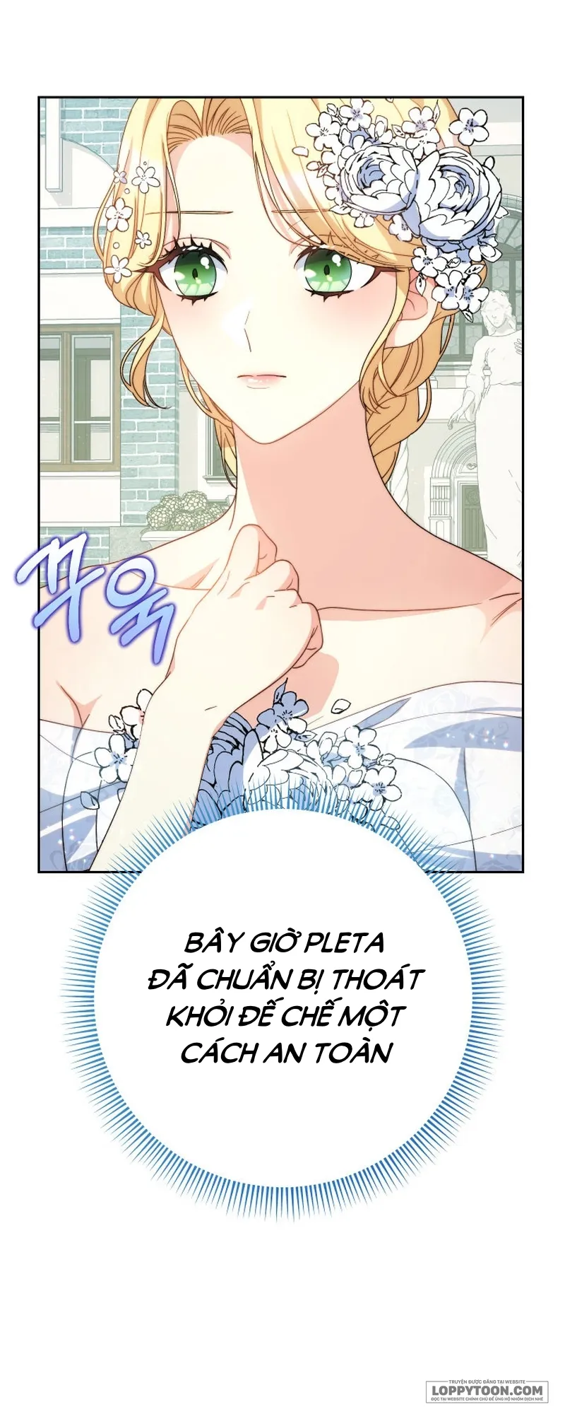 Nuôi Dưỡng Em Gái Xinh Đẹp Chap 49 - trang 52