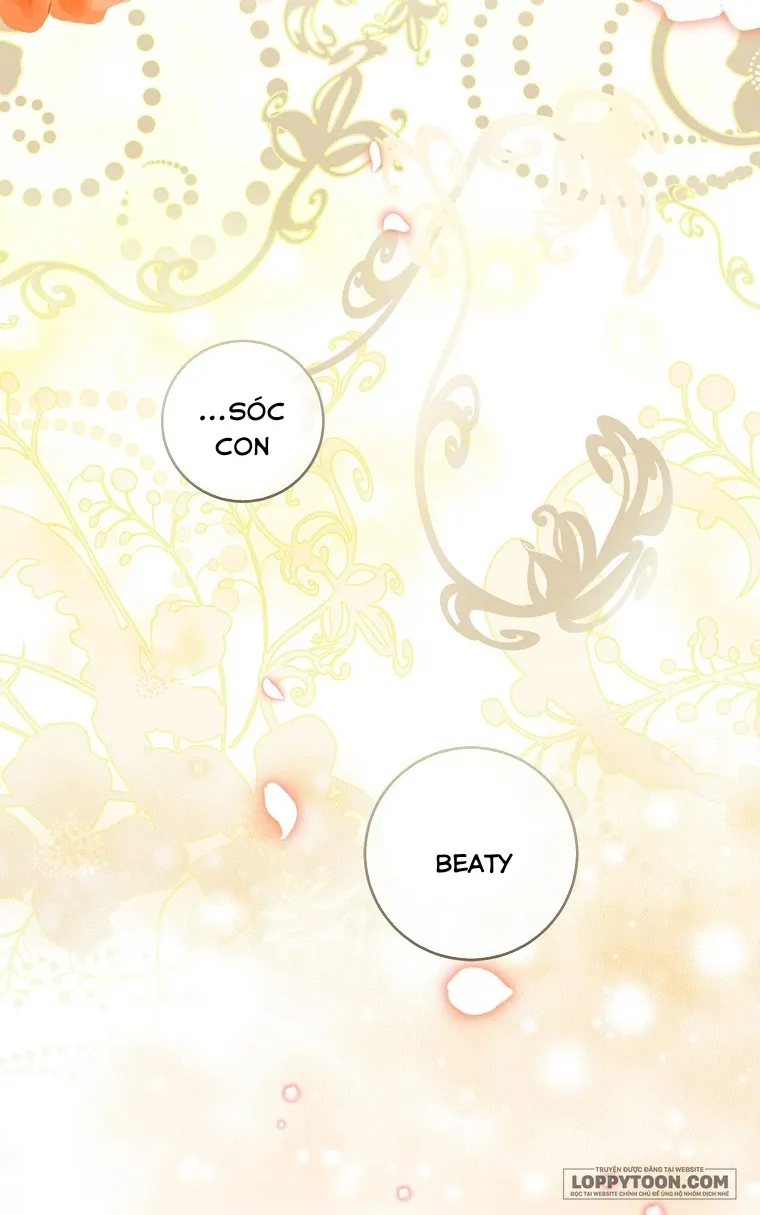 Sóc Con Tài Năng Chap 38 - trang 5