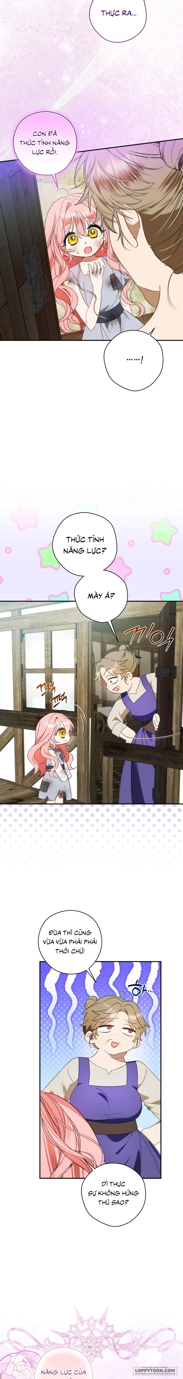 Hãy Biến Save Thành Một Thói Quen Chap 1 - trang 25