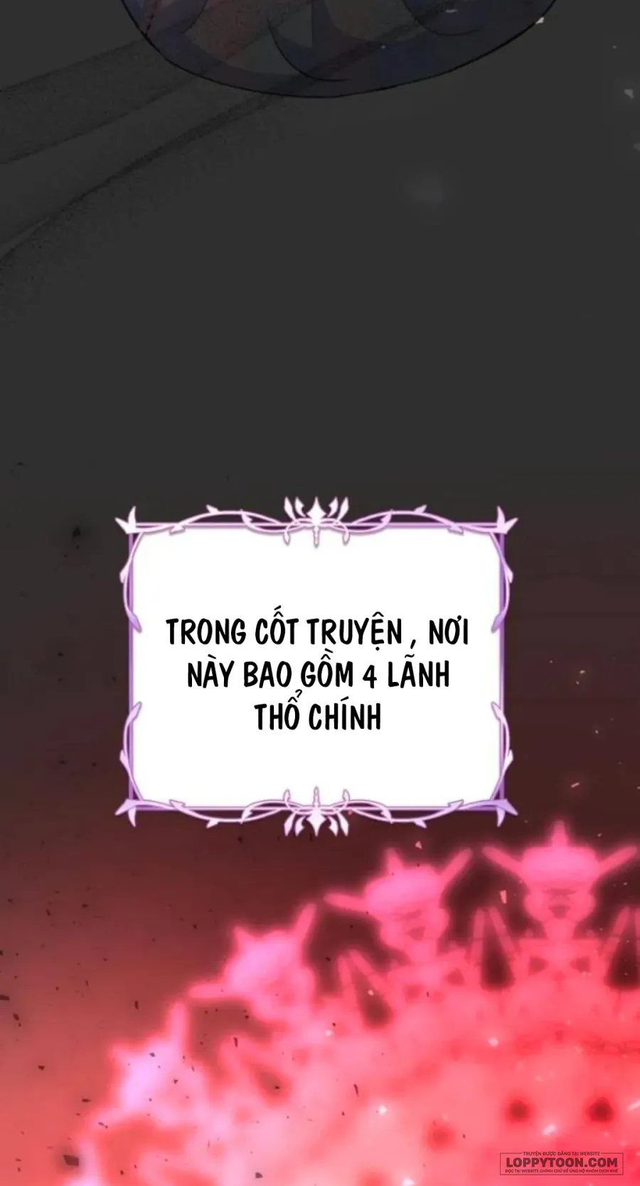 Hầu Gái Không Thích Nuôi Dạy Trẻ Nhỏ Chap 21 - trang 66