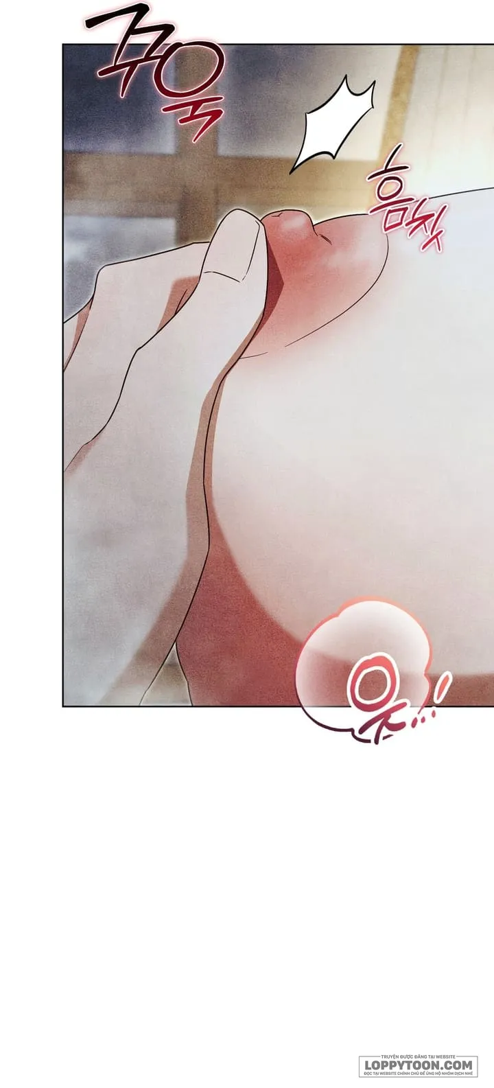 Chồng Tôi Mãi Không Chịu Chết Chap 8 - 🔞🔞🔞 - trang 18
