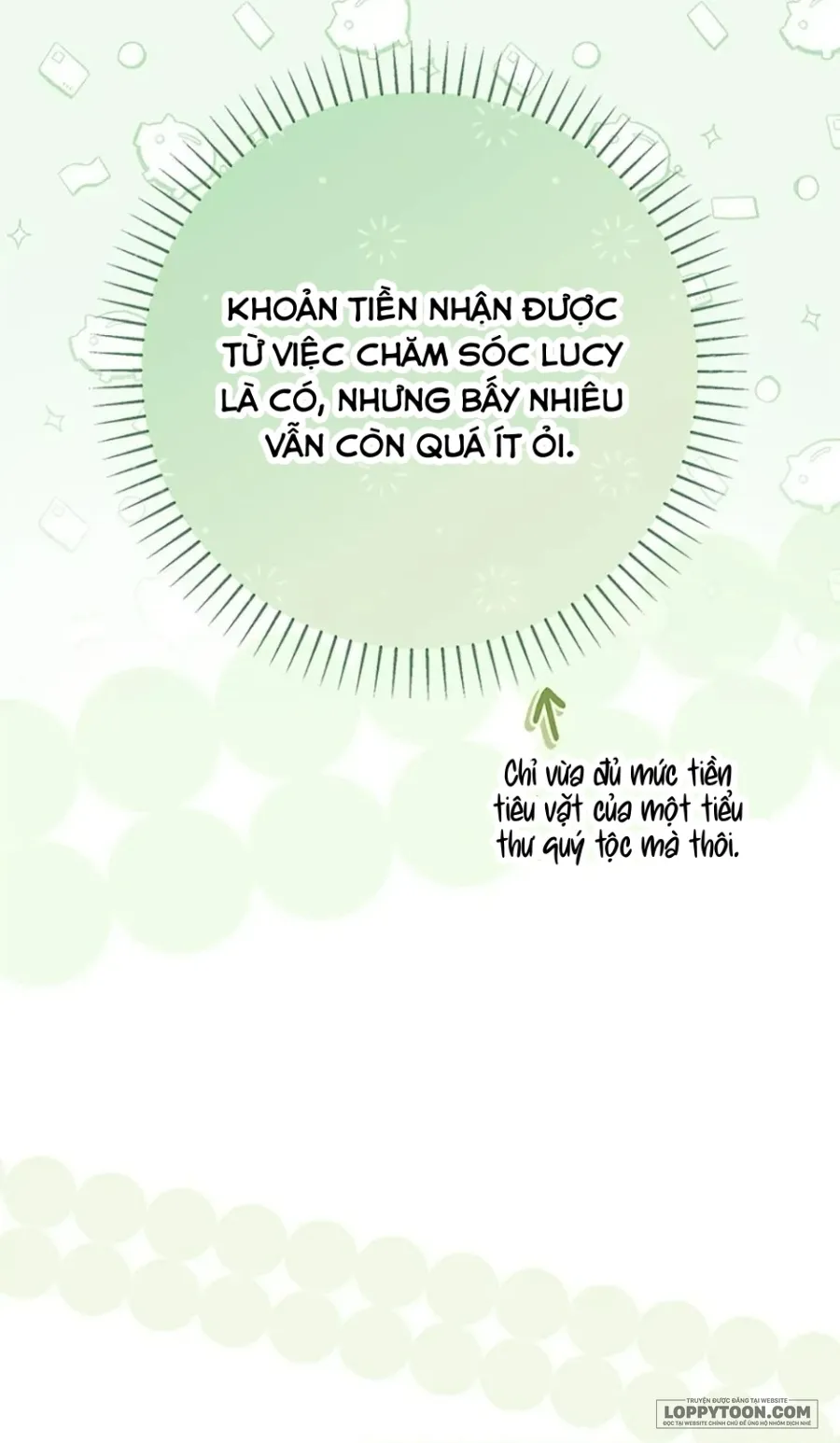 Có Kẻ Đã Sở Hữu Cơ Thể Của Tôi Chap 60 - trang 57
