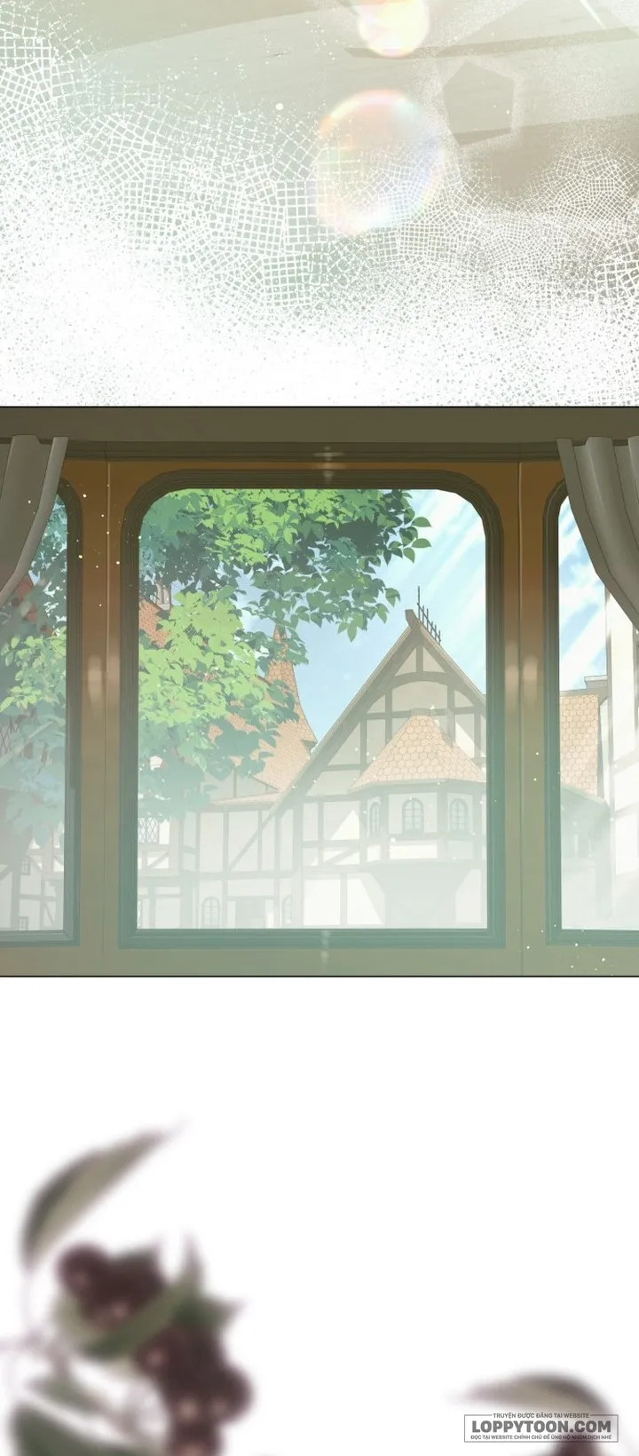 Tôi Được Sinh Ra Là Cô Con Gái Thứ Hai Chap 89 - trang 18