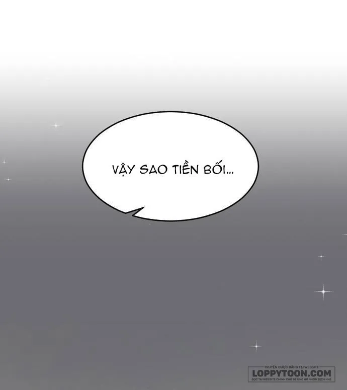 Ba Anh Trai Cực Phẩm Của Tôi Chap 30 - trang 3