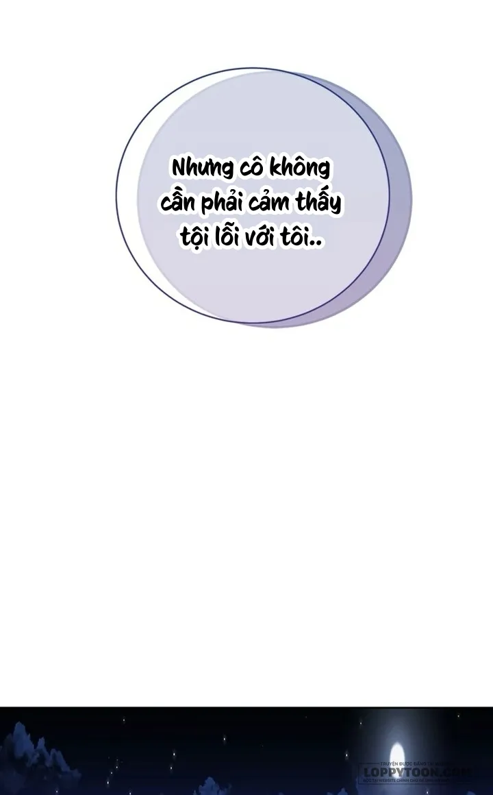 Sinh Ra Trở Thành Nhân Vật Không Có Trong Nguyên Tác Chap 87 - trang 44