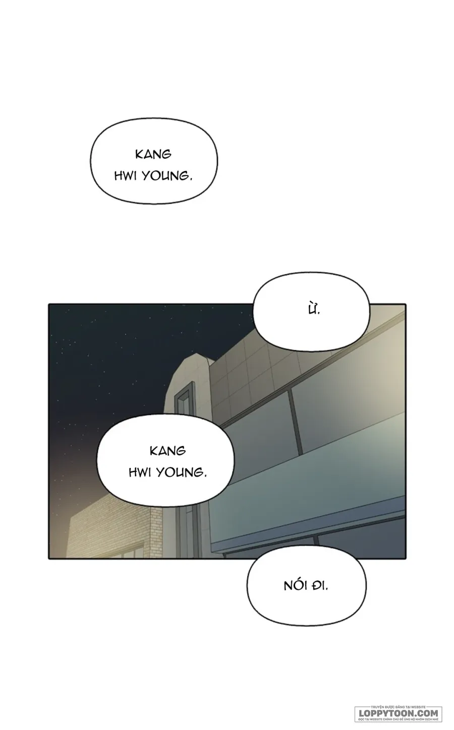 Thanh Xuân Của Chúng Ta Chap 92 - trang 64