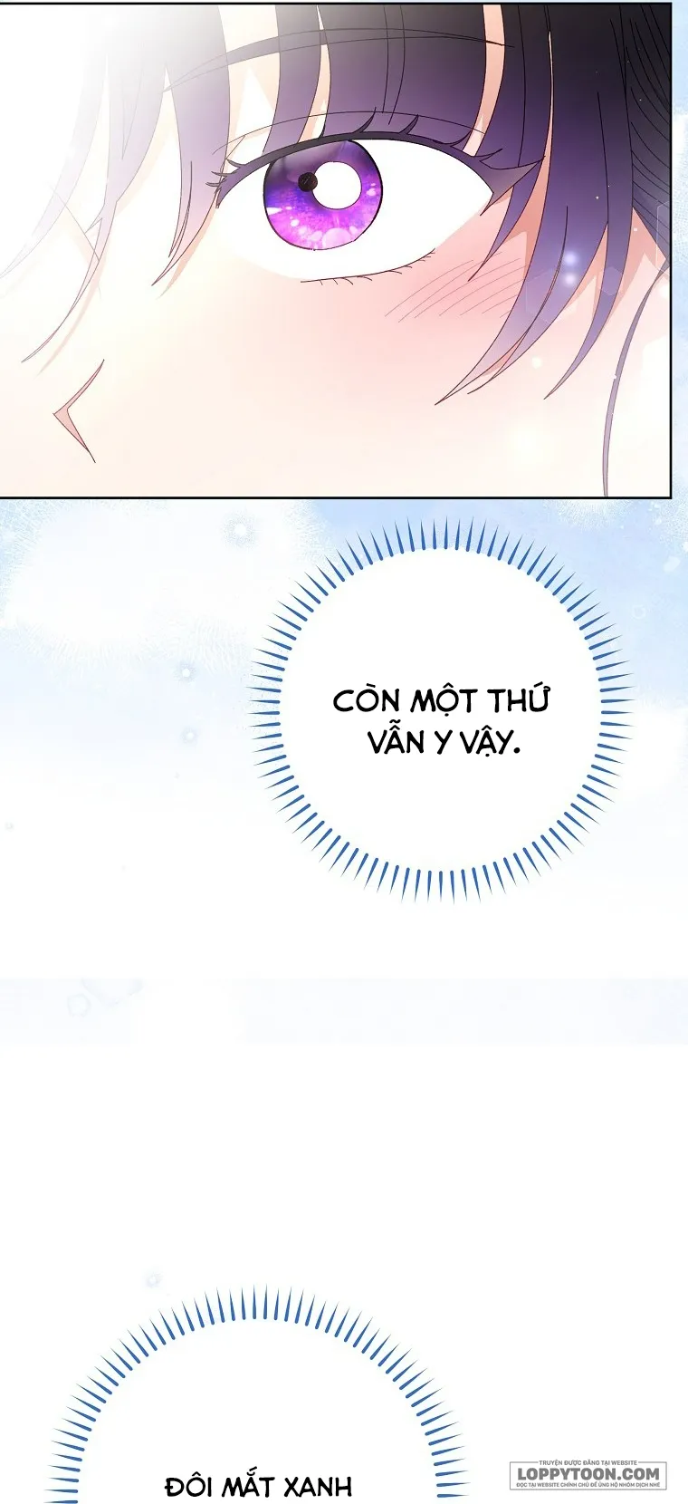 Tiểu Thiếp Chỉ Muốn Sống Yên Bình Chap 94 - trang 12