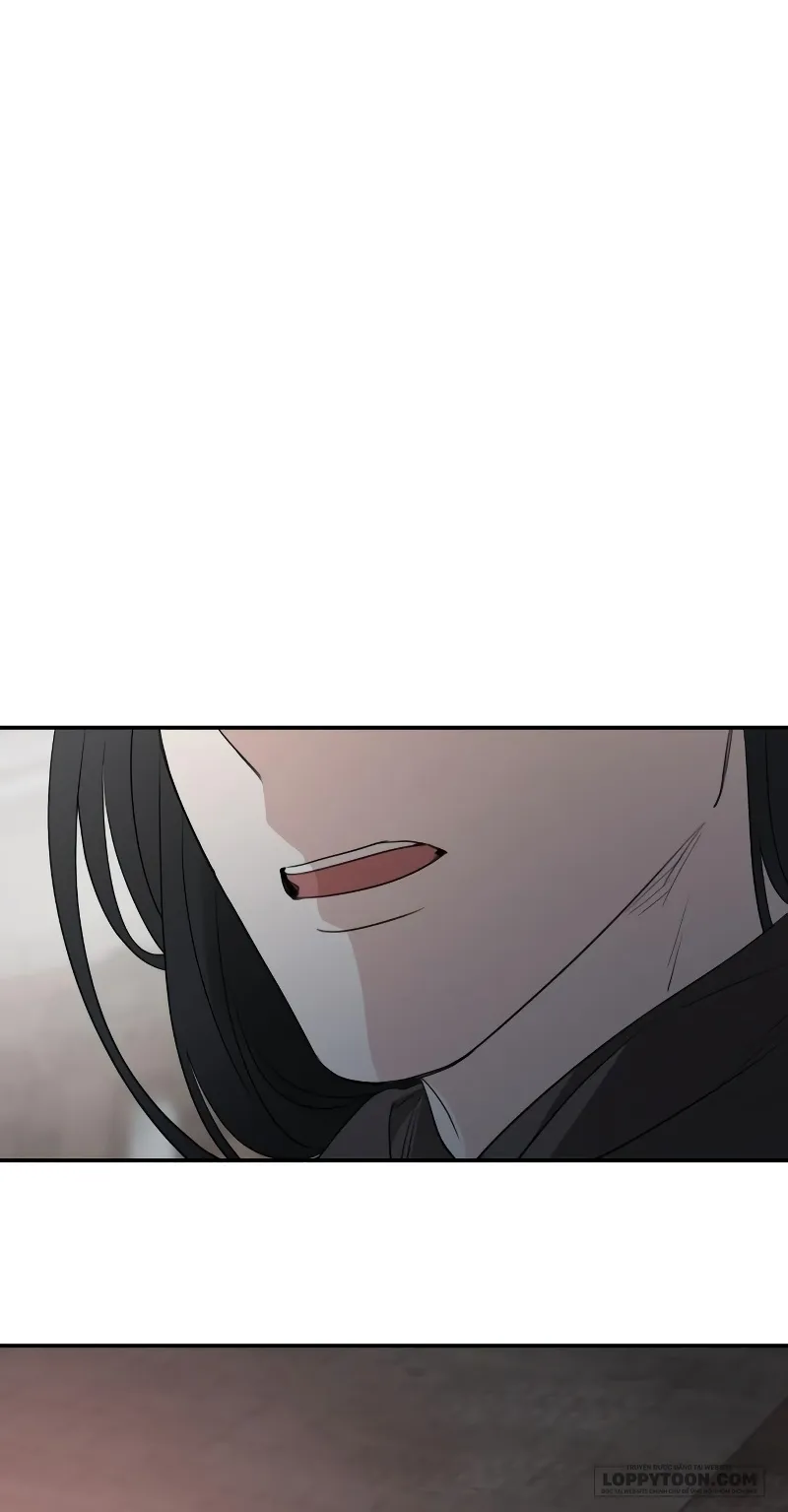 Gia Đình Chồng Quá Ám Ảnh Bởi Tôi Chap 91 - trang 46