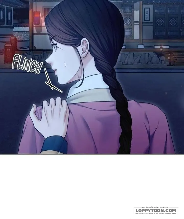 Truyền thuyết Dueokshini Chap 22 - trang 14
