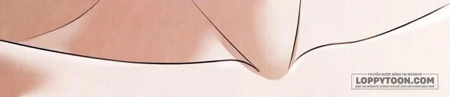 Cuộc Hôn Nhân Bị Cướp Đoạt Chap 72 - trang 18