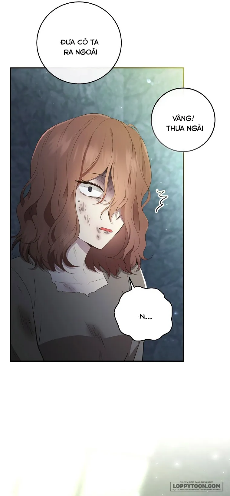 Sóc Con Tài Năng Chap 39 - trang 19