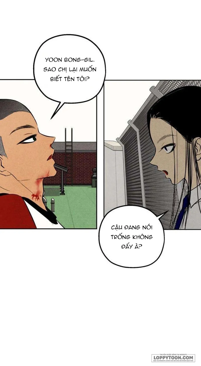 Phục Tùng Chap 10 - trang 58