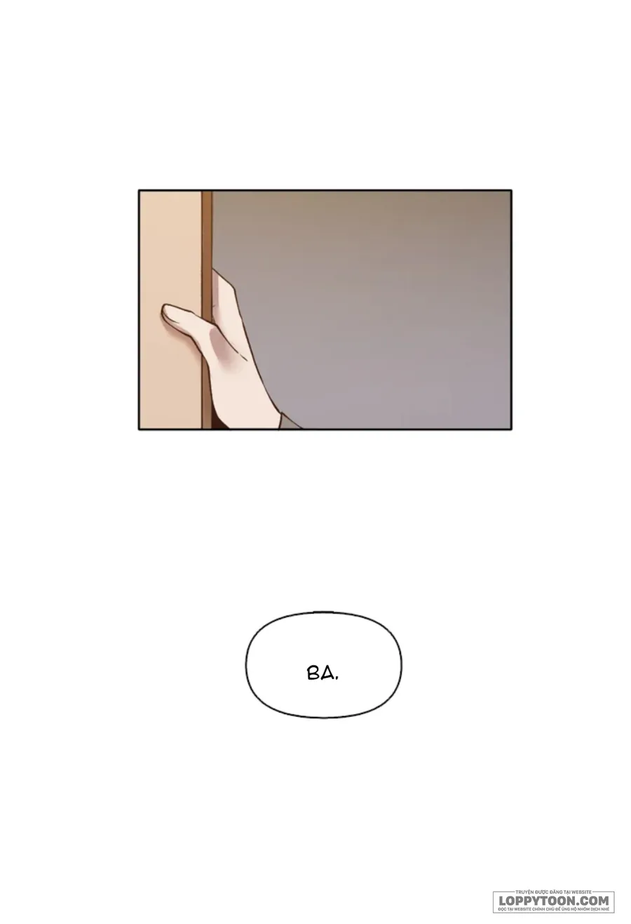 Thanh Xuân Của Chúng Ta Chap 13 - trang 2