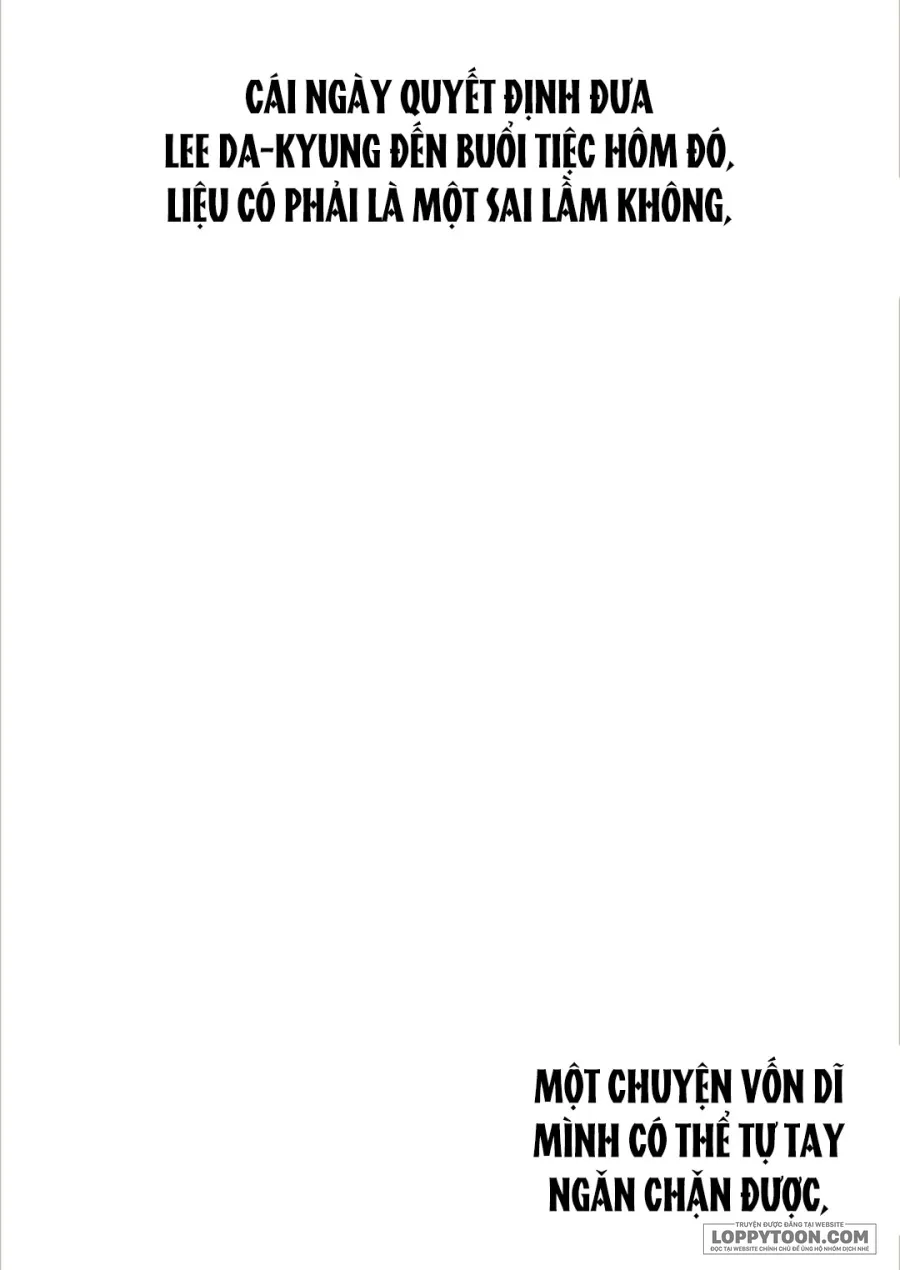 Xâm Nhập Trường Trung Học Tài Phiệt Chap 110 - trang 16