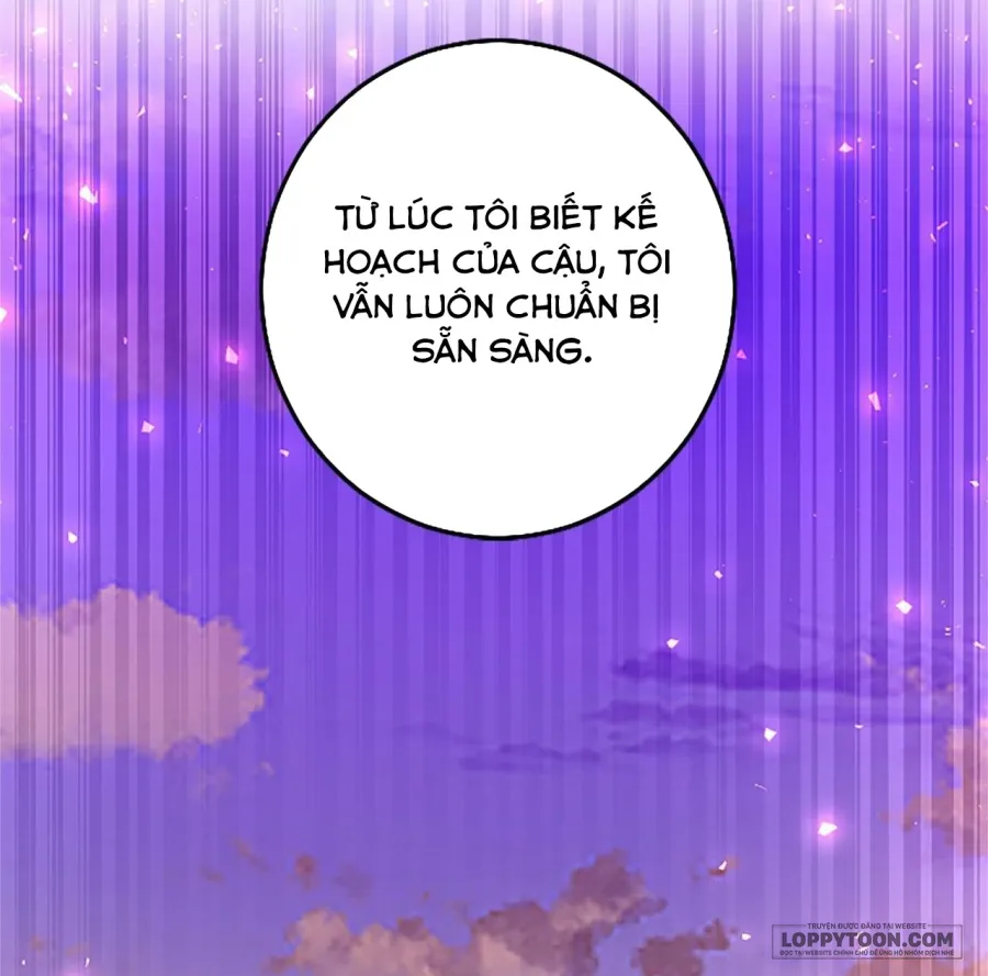 Đại Tiểu Thư Sao Phải Giả Nam Chap 99 - trang 91