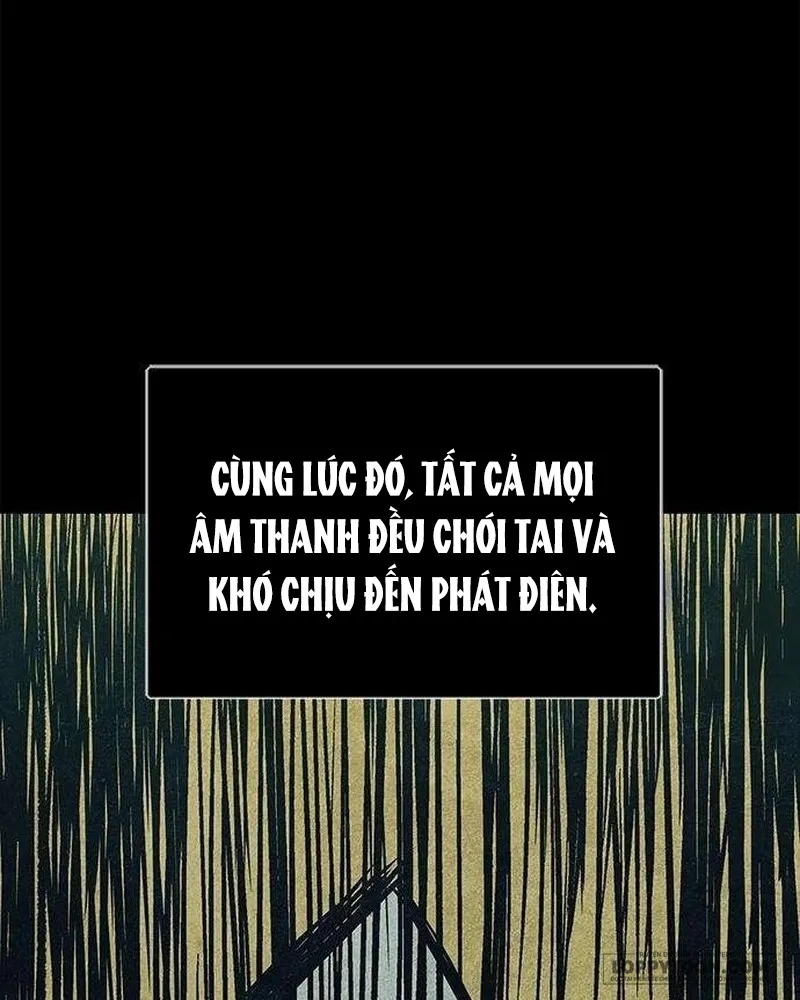 Phục Tùng Chap 2 - trang 61