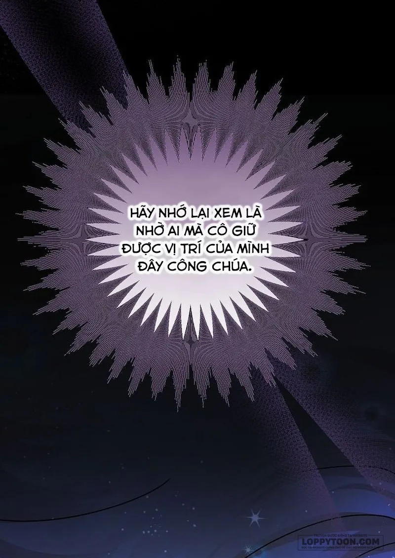 Trở Thành Miêu Nữ Của Hoàng Đế Chap 33 - trang 45