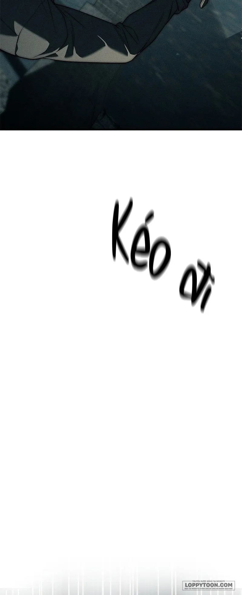 Xâm Nhập Trường Trung Học Tài Phiệt Chap 88 - trang 86