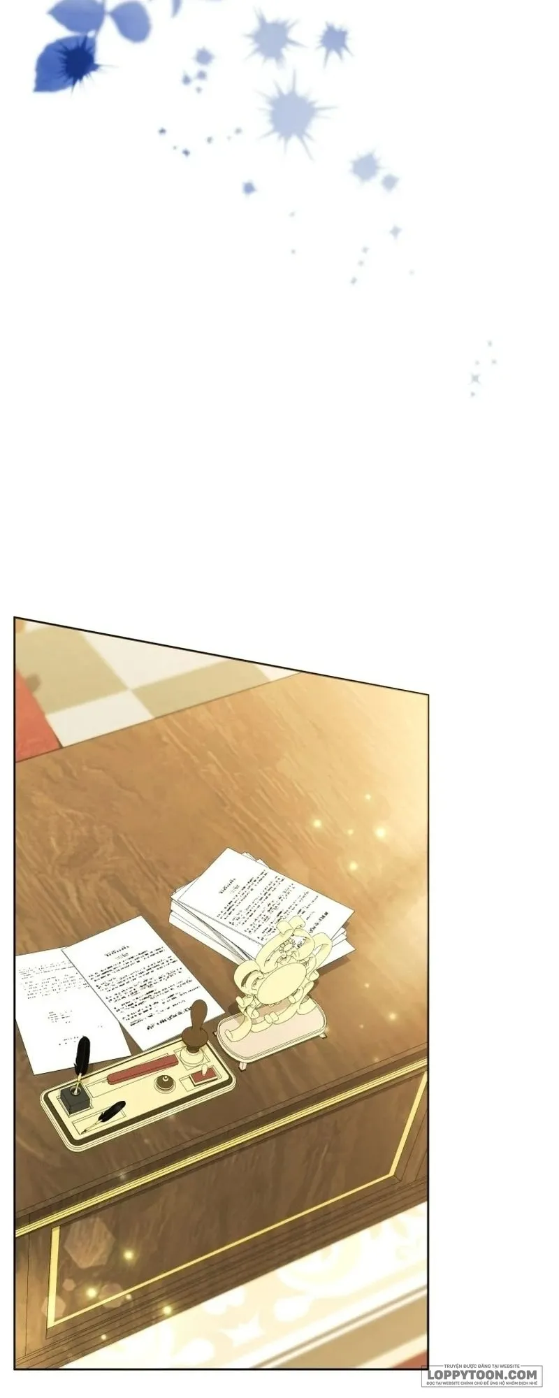 Bé Cá Voi Sát Thủ Phản Diện Chap 97 - trang 63