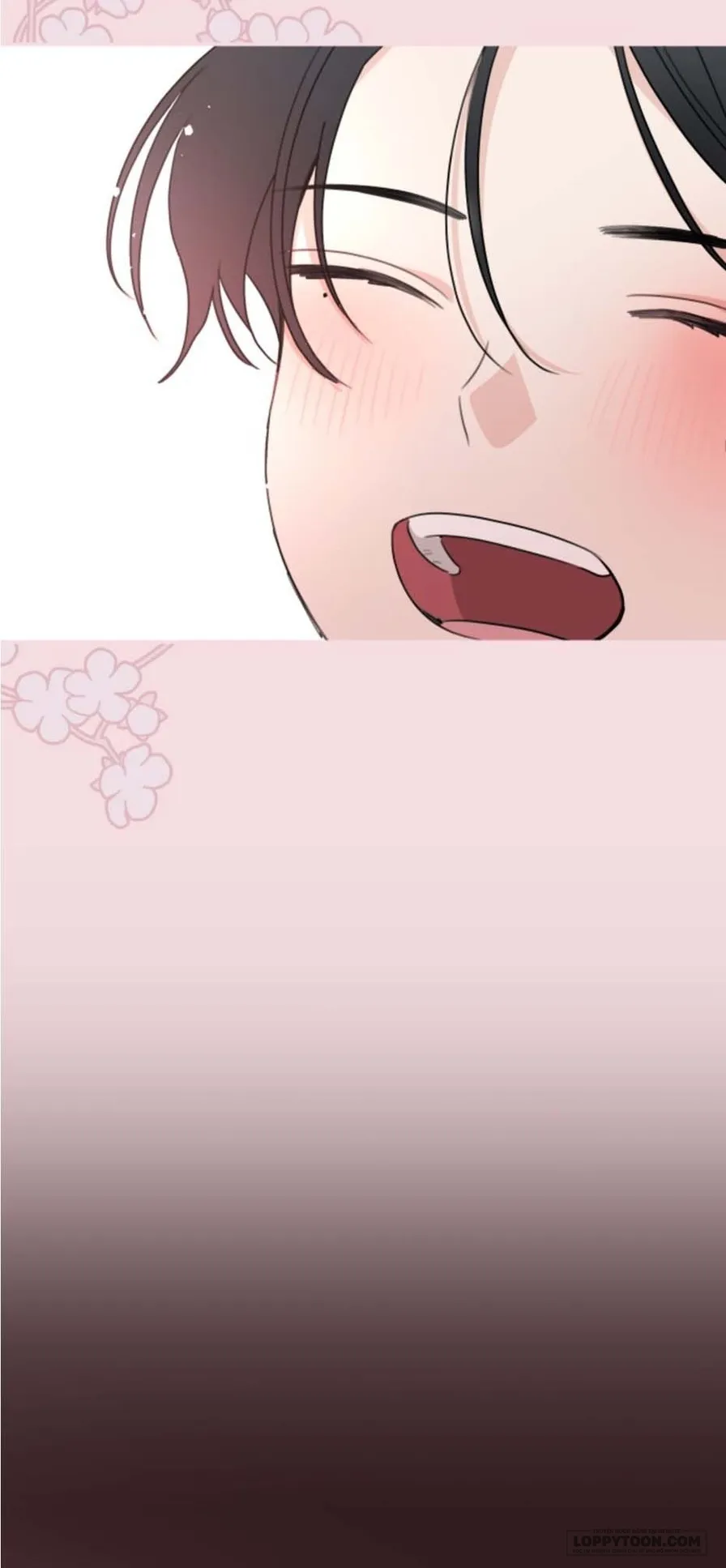Gia Đình Chồng Quá Ám Ảnh Bởi Tôi Chap 22 - trang 37