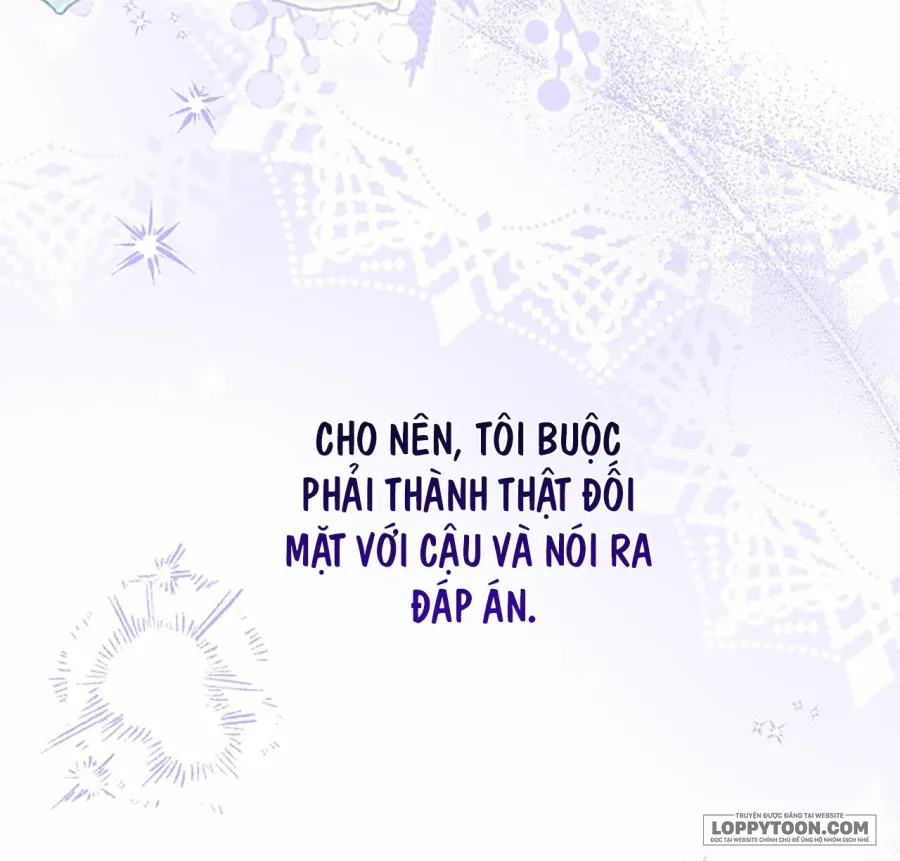 Đại Tiểu Thư Sao Phải Giả Nam Chap 106 - trang 62