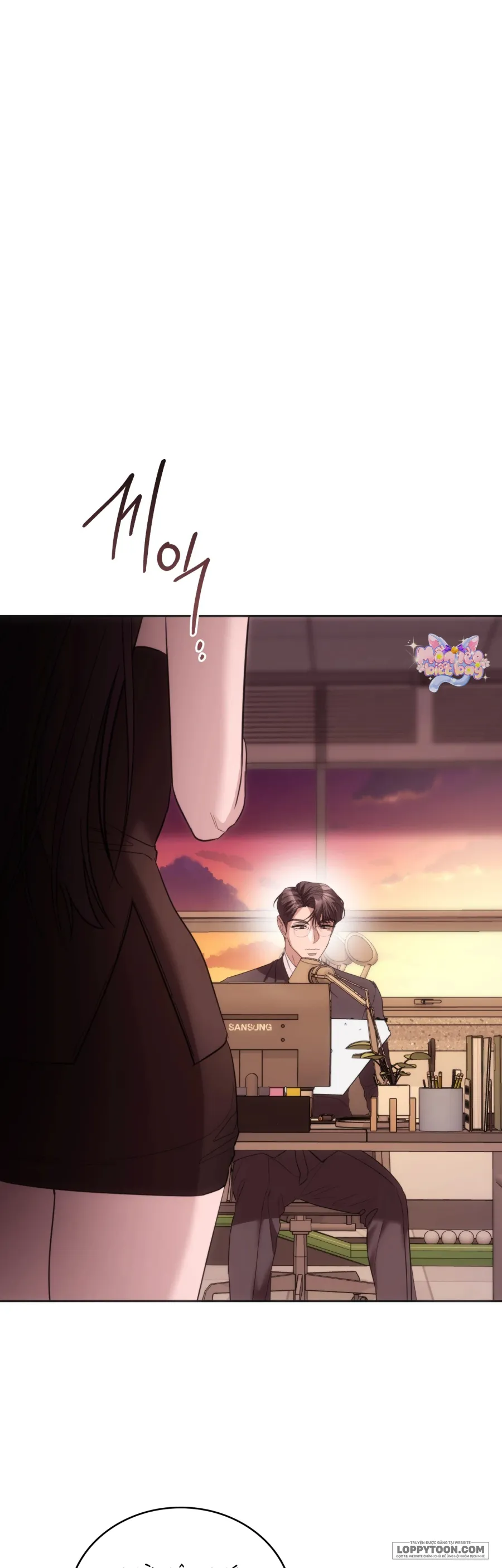 Nữ Sinh Đại Học Hae Joo Chap 25 - END SS1 - 🔞 - trang 2