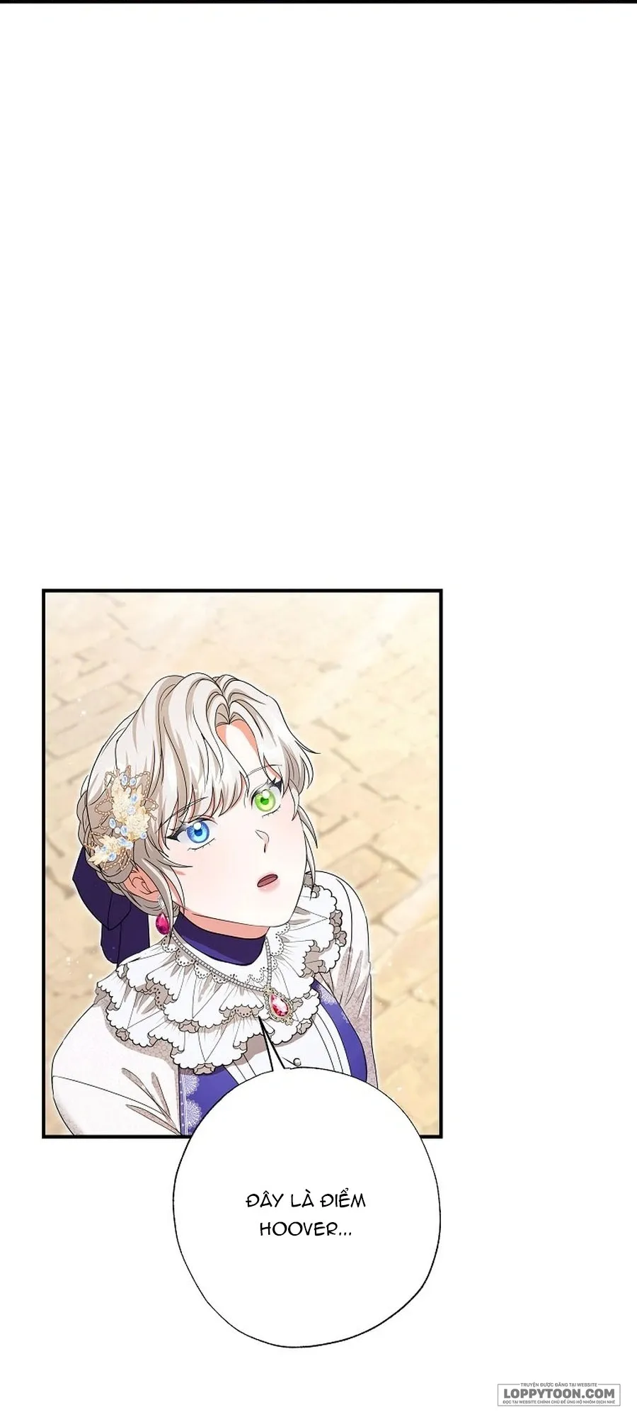 Trở Thành Miêu Nữ Của Hoàng Đế Chap 70 - trang 54