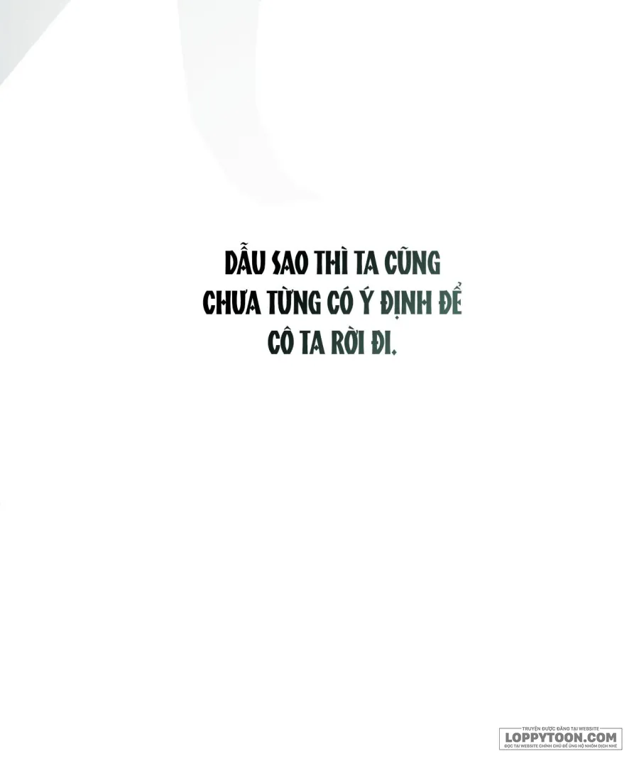 Sự Tàn Khốc Mang Tên Chuộc Tội Chap 7 - trang 103