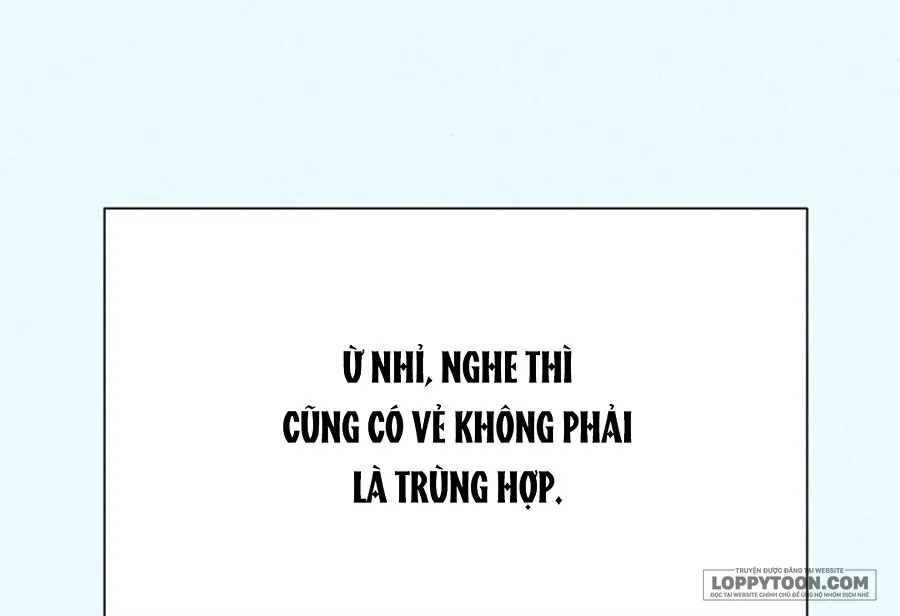 Chiến Lược Tình Yêu Trong Sáng Chap 77 - trang 123