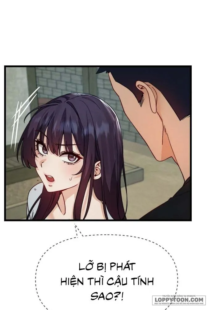 Sự Tham Lam Của Phụ Nữ Chap 25 - 🔞[END SS1] - trang 6