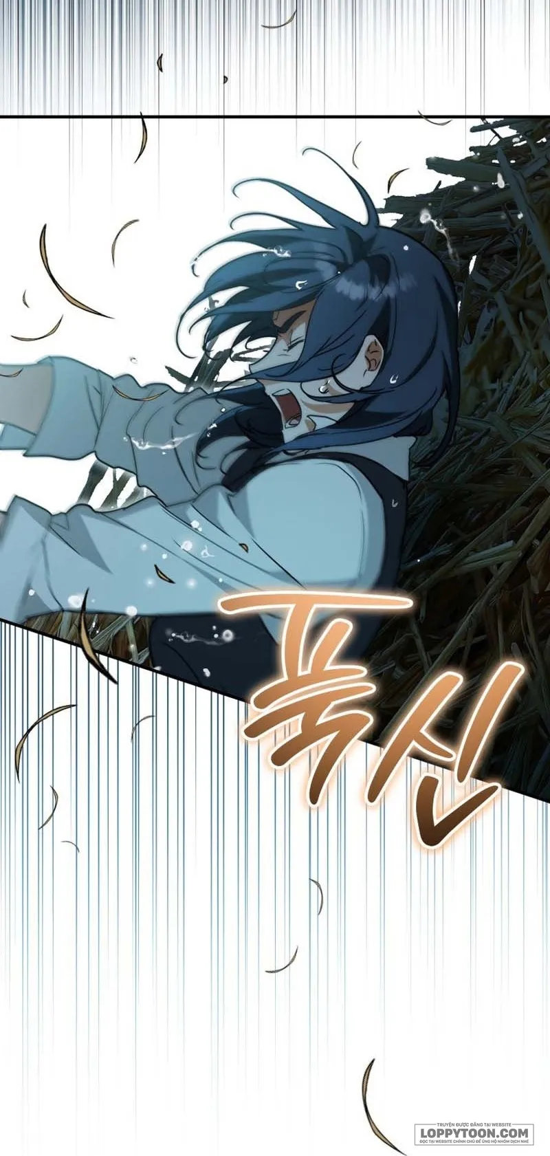 Bé Con Thiên Tài Bí Mật Đi Tìm Cha Chap 21 - trang 48