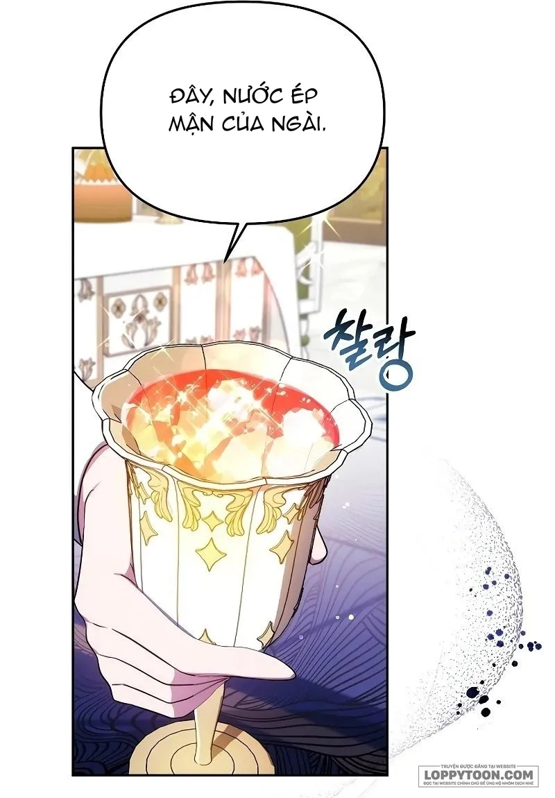 Rồng Con Thuần Hóa Những Kẻ Điên Rồ Chap 44 - trang 52
