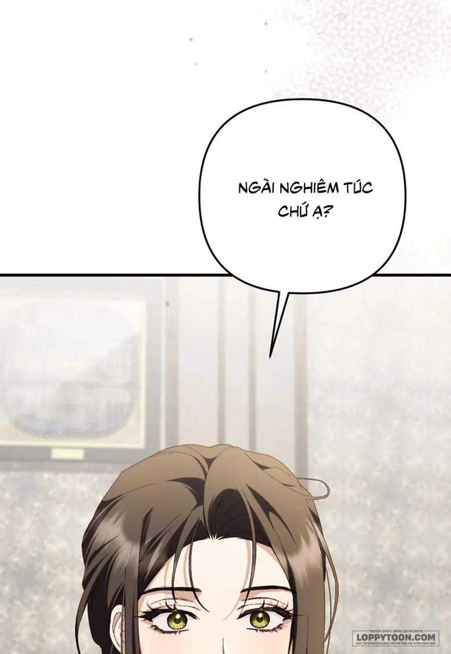 Kẻ Tạo Scandal Đã Quay Trở Lại Chap 9 - trang 6