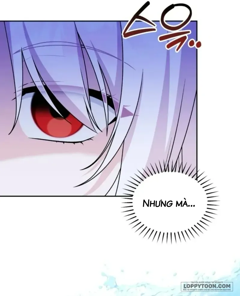 Con Dâu Của Kẻ Phản Diện Là Người Có Tố Chất Quyền Lực Chap 61 - trang 56