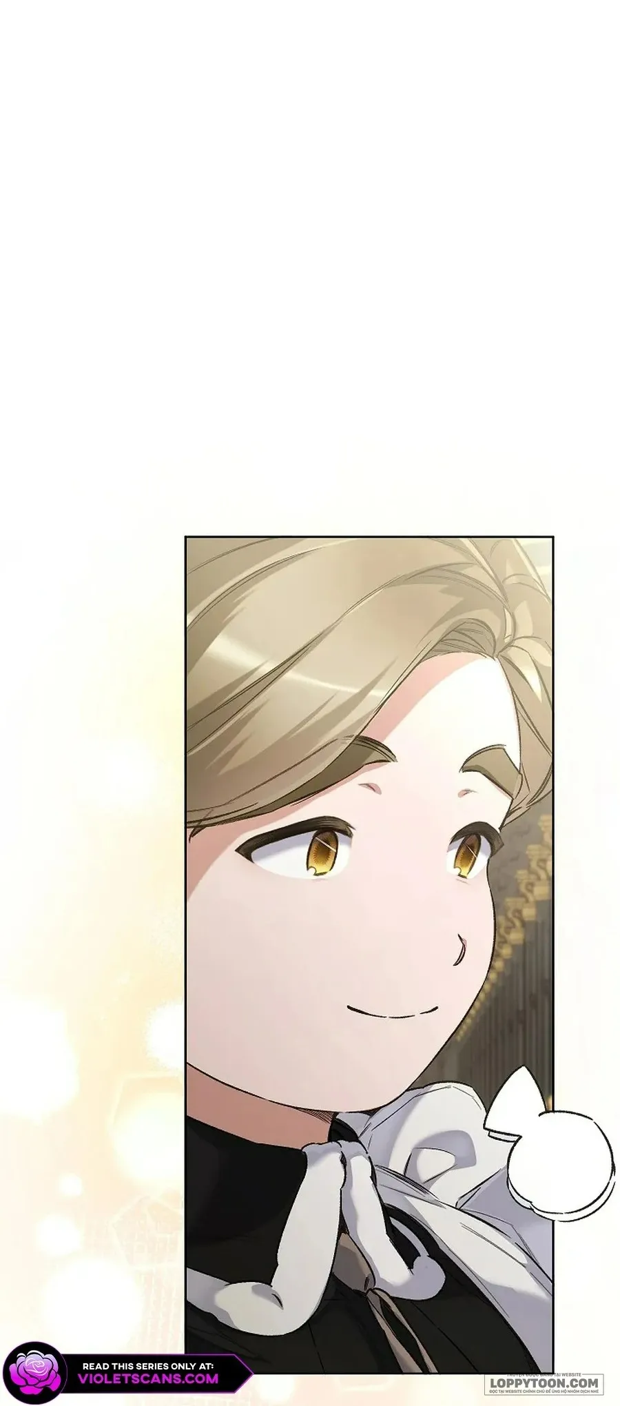 Papa Là Kẻ Thù Kiếp Trước Của Tôi? Chap 53 - trang 27