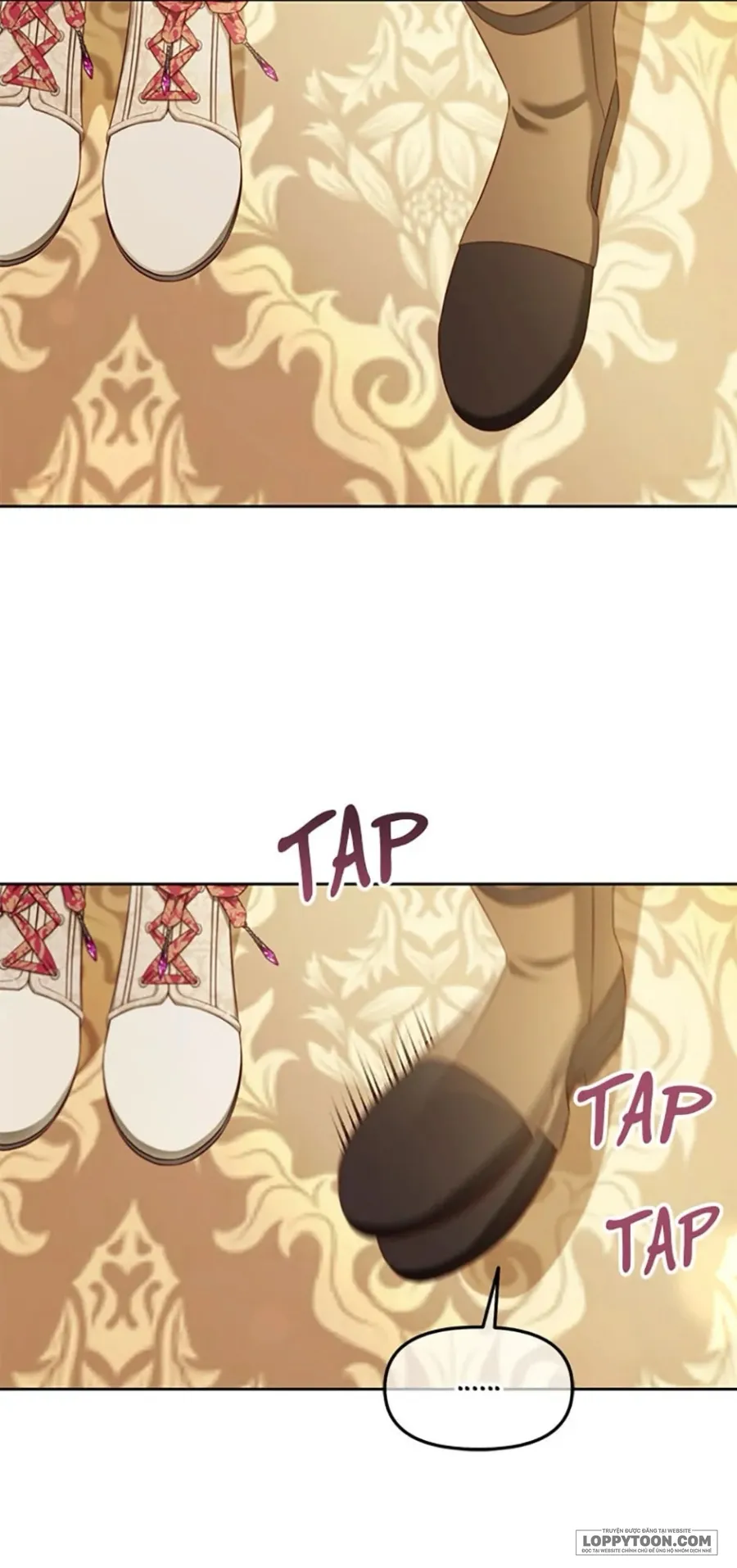 Tôi Sẽ Ở Ngay Bên Cạnh Nam Chính Chap 36 - trang 47