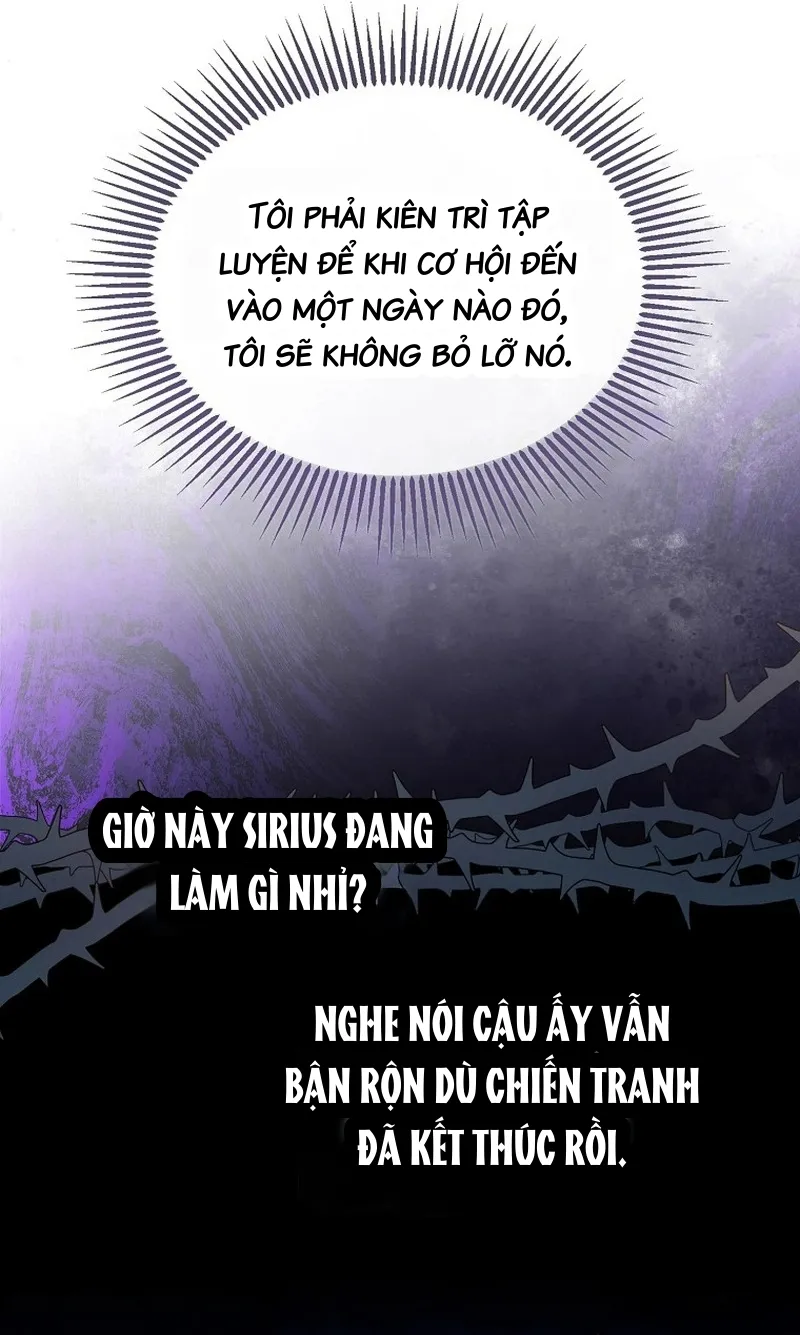 Tôi Sẽ Ở Ngay Bên Cạnh Nam Chính Chap 54 - trang 65