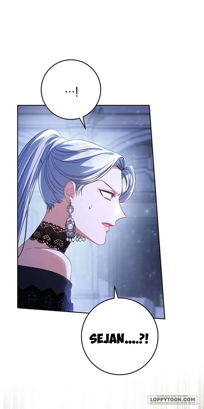 Nuôi Dưỡng Em Gái Xinh Đẹp Chap 1 - trang 25