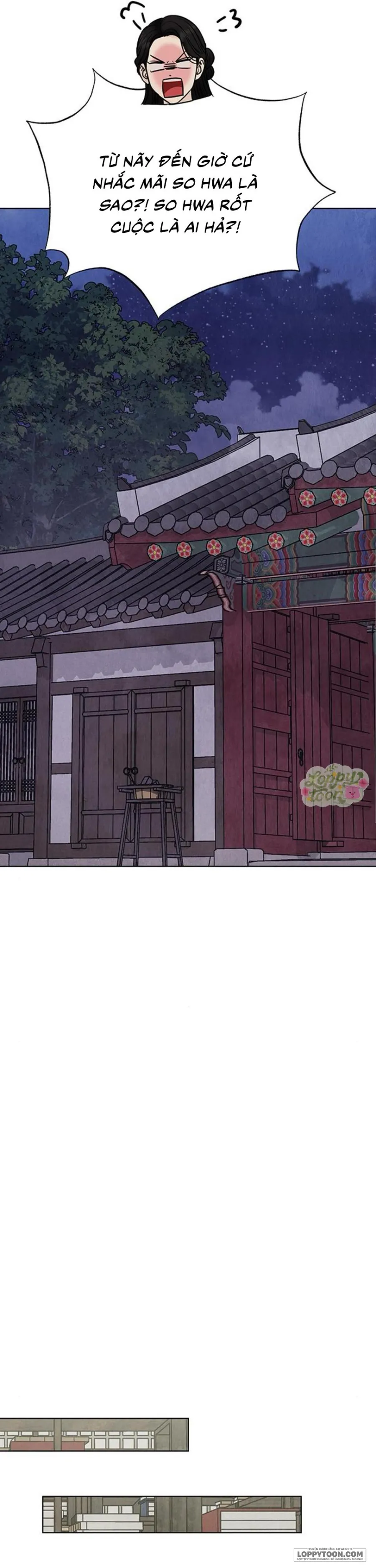 Quỷ Hồn Chap 25 - trang 54